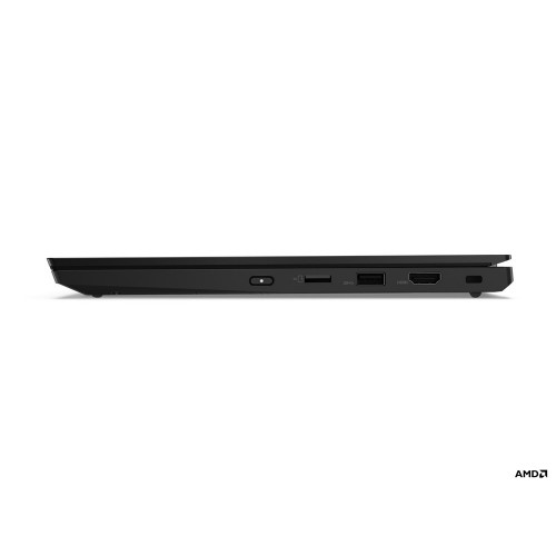 Lenovo ThinkPad L13 Computer portatile 33,8 cm...