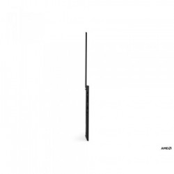 Lenovo ThinkPad L13 Computer portatile 33,8 cm (13.3") Full HD AMD Ryzen 5 PRO 8 GB DDR4-SDRAM 512 GB SSD Wi-Fi 6 (802.11ax)