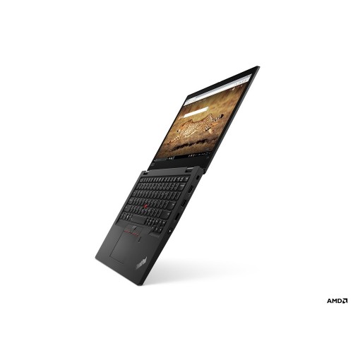 Lenovo ThinkPad L13 Computer portatile 33,8 cm...