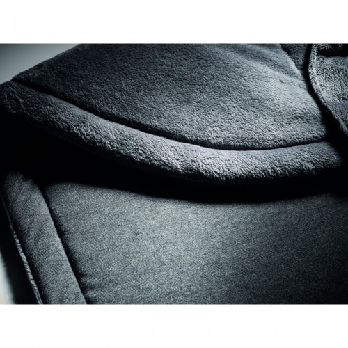 Imetec 16787 termocuscino elettrico 52 x 47 cm...