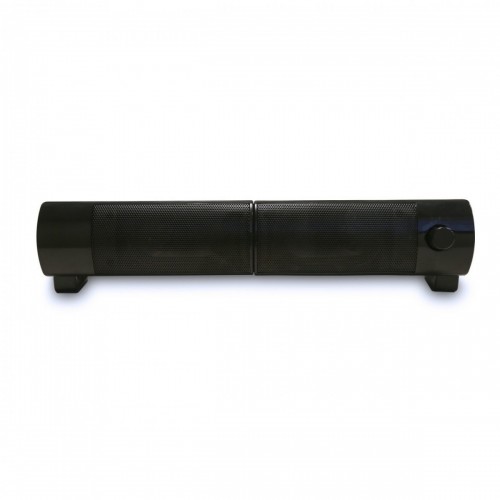 V7 Speaker USB Sound bar