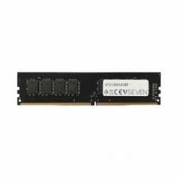 V7 V72130032GBR memoria 32 GB DDR4 2666 MHz Data Integrity Check (verifica integrità dati)
