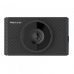 Pioneer VREC-170RS dash cam Full HD Wi-Fi Nero