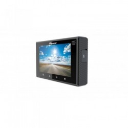 Pioneer VREC-170RS dash cam Full HD Wi-Fi Nero