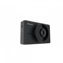 Pioneer VREC-170RS dash cam Full HD Wi-Fi Nero