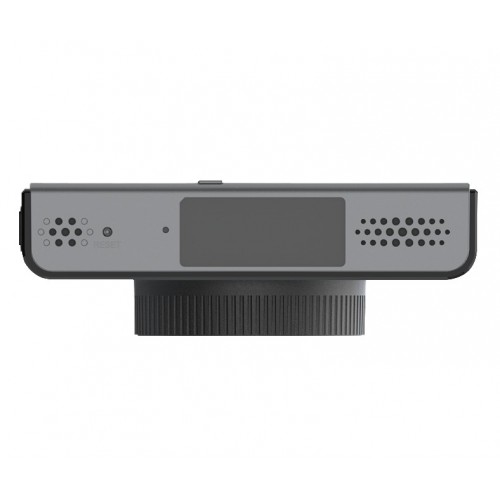 Pioneer VREC-170RS dash cam Full HD Wi-Fi Nero