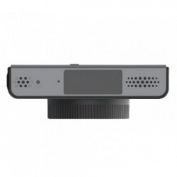 Pioneer VREC-170RS dash cam Full HD Wi-Fi Nero