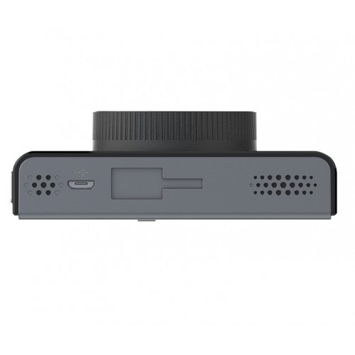 Pioneer VREC-170RS dash cam Full HD Wi-Fi Nero