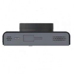 Pioneer VREC-170RS dash cam Full HD Wi-Fi Nero