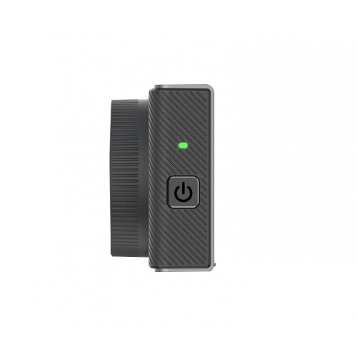 Pioneer VREC-170RS dash cam Full HD Wi-Fi Nero