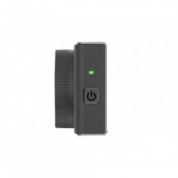 Pioneer VREC-170RS dash cam Full HD Wi-Fi Nero