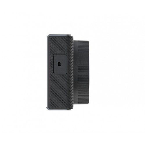Pioneer VREC-170RS dash cam Full HD Wi-Fi Nero
