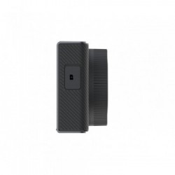 Pioneer VREC-170RS dash cam Full HD Wi-Fi Nero