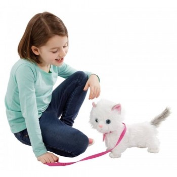 GOL Animagic Mimi Cat |... 2