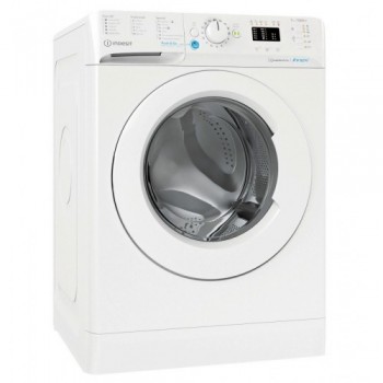 Whirlpool BWA 71083X W IT...