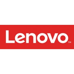 Lenovo IdeaPad 3 Chrome 15IJL6