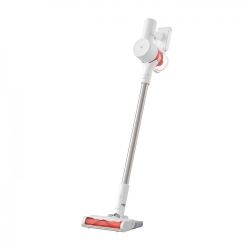 Xiaomi G10 Mi Vacuum Cleaner - Scopa...