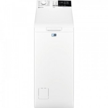 Electrolux EW6T463L -...
