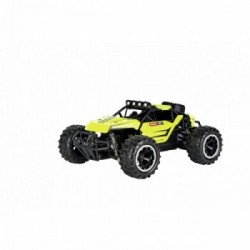 Carrera RC 2.4GHz Passion Impact Motore elettrico 1:16 Buggy