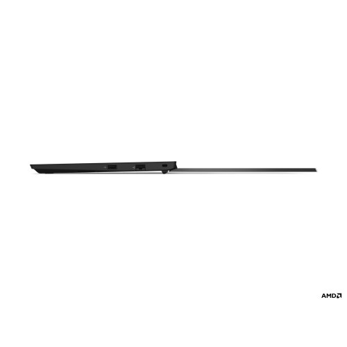 Lenovo ThinkPad E14 Computer portatile 35,6 cm...