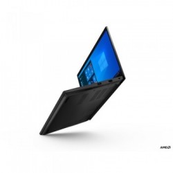 Lenovo ThinkPad E14 Computer portatile 35,6 cm (14") Full HD AMD Ryzen 5 8 GB DDR4-SDRAM 256 GB SSD Wi-Fi 6 (802.11ax) Windows