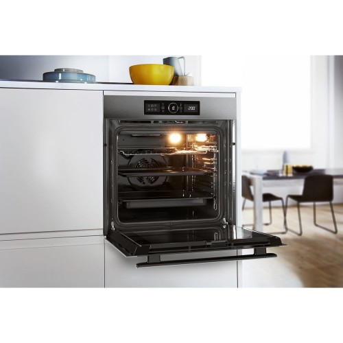 Whirlpool AKZ9 6270 IX - Forno da Incasso...