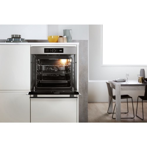 Whirlpool AKZ9 6270 IX - Forno da Incasso...