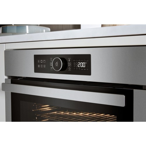 Whirlpool AKZ9 6270 IX - Forno da Incasso...