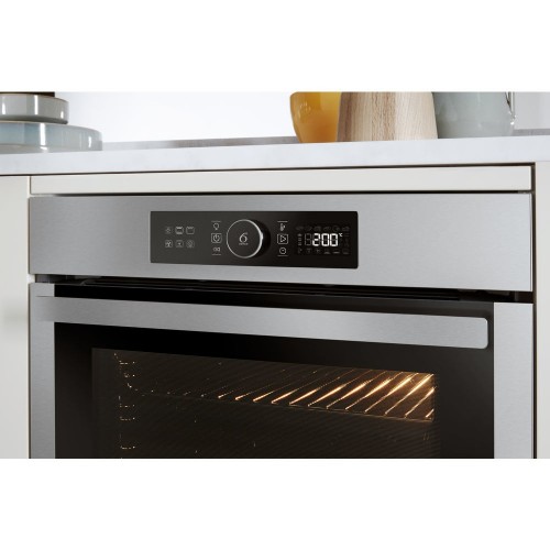 Whirlpool AKZ9 6270 IX - Forno da Incasso...