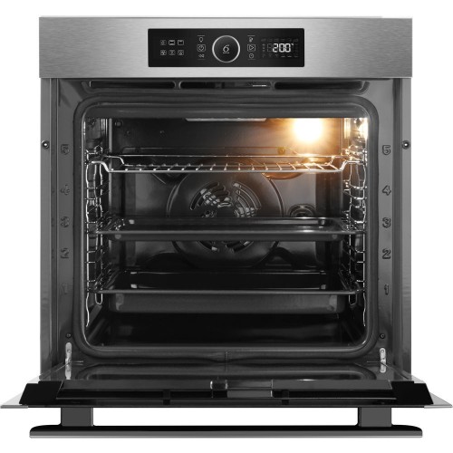 Whirlpool AKZ9 6270 IX - Forno da Incasso...