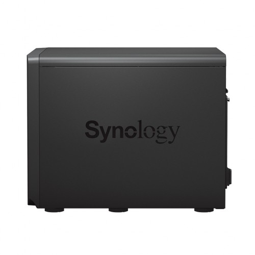 Synology DiskStation DS3622xs+ NAS Tower...