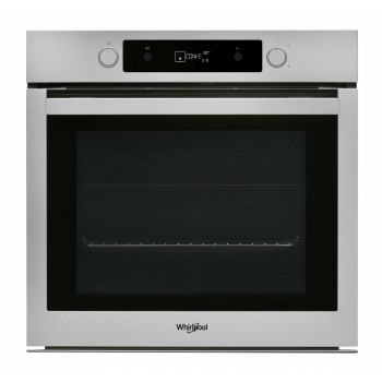 Whirlpool OAKZ9 156 P IX -...