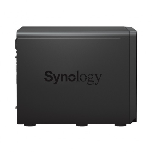 Synology DiskStation DS3622xs+ NAS Tower...