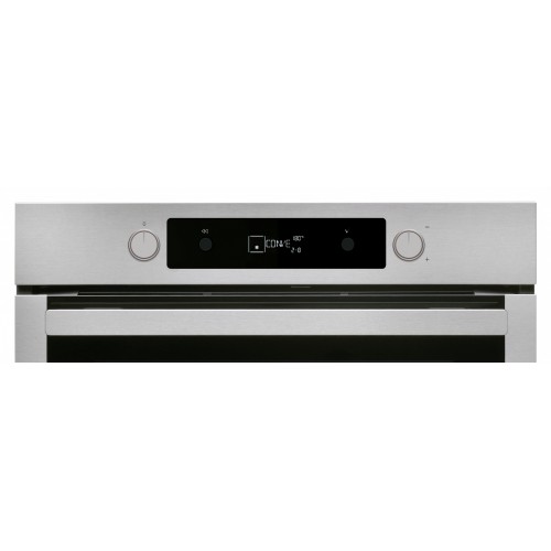 Whirlpool OAKZ9 156 P IX - Forno da Incasso...