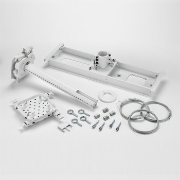 Chief SYSAUW supporto per...