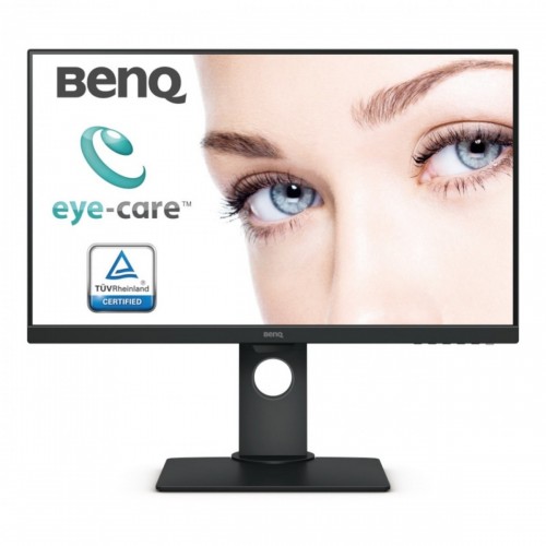 Benq GW2780T 68,6 cm (27") 1920 x 1080 Pixel...