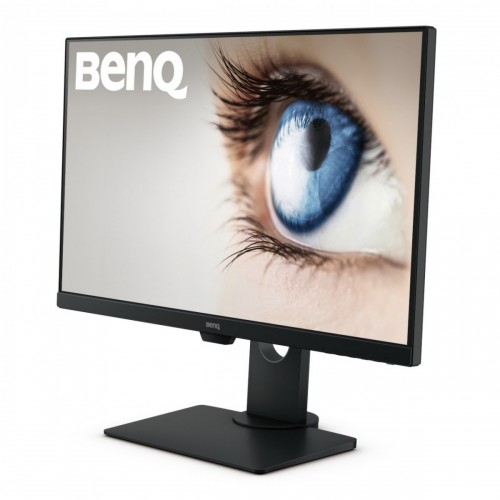 Benq GW2780T 68,6 cm (27") 1920 x 1080 Pixel...
