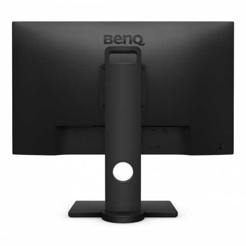 Benq GW2780T 68,6 cm (27") 1920 x 1080 Pixel...