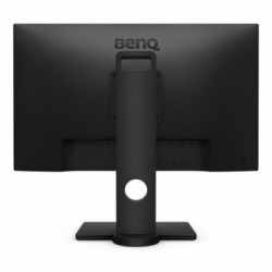 Benq GW2780T 68,6 cm (27") 1920 x 1080 Pixel Full HD LED Nero