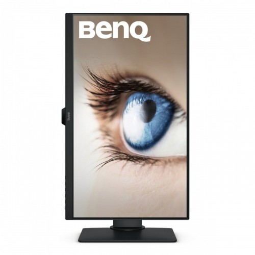 Benq GW2780T 68,6 cm (27") 1920 x 1080 Pixel...