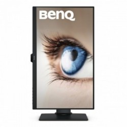 Benq GW2780T 68,6 cm (27") 1920 x 1080 Pixel Full HD LED Nero