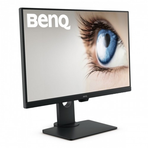 Benq GW2780T 68,6 cm (27") 1920 x 1080 Pixel...