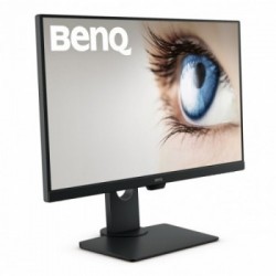 Benq GW2780T 68,6 cm (27") 1920 x 1080 Pixel Full HD LED Nero