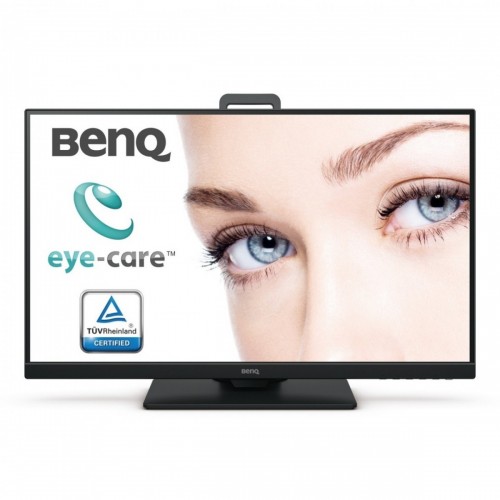 Benq GW2780T 68,6 cm (27") 1920 x 1080 Pixel...