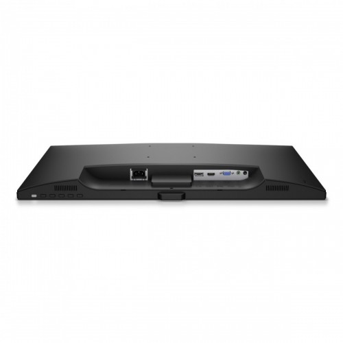 Benq GW2780T 68,6 cm (27") 1920 x 1080 Pixel...