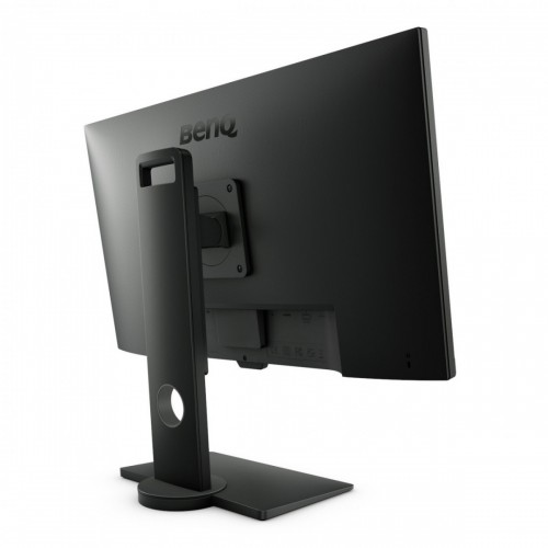 Benq GW2780T 68,6 cm (27") 1920 x 1080 Pixel...