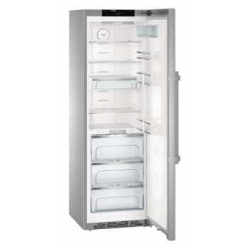 - OUTLET - Liebherr SKBes... 2