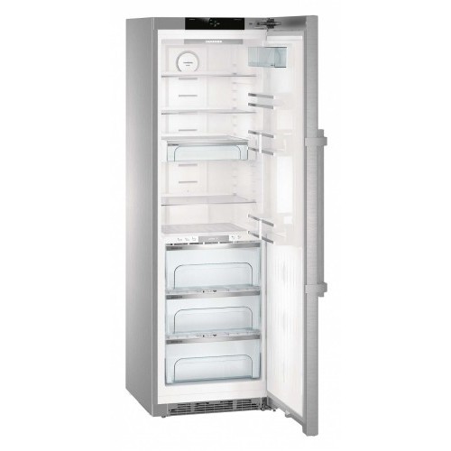 - OUTLET - Liebherr SKBes 4350 - Frigorifero...