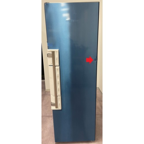 - OUTLET - Liebherr SKBes 4350 - Frigorifero...