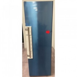 - OUTLET - Liebherr SKBes 4350 - Frigorifero MonoPorta BioFresh, 367 Litri, Classe A+++, Acciaio SmartSteel 